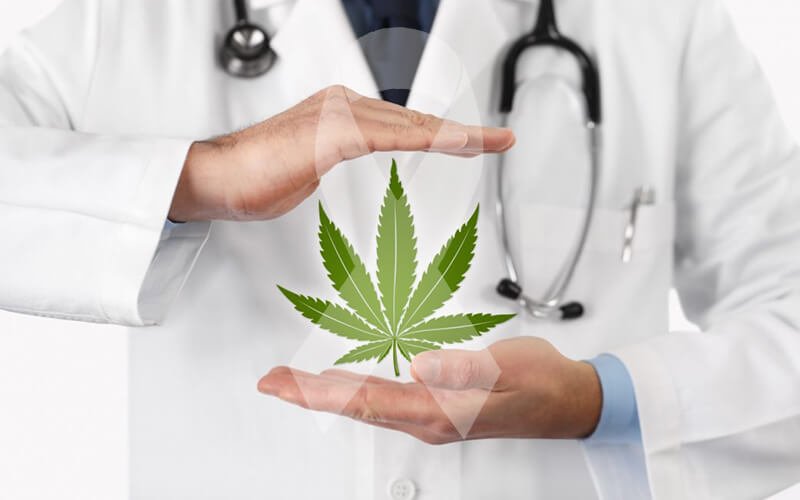 Can Hemp Cure Cancer?