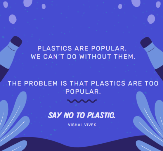 BioPlastics